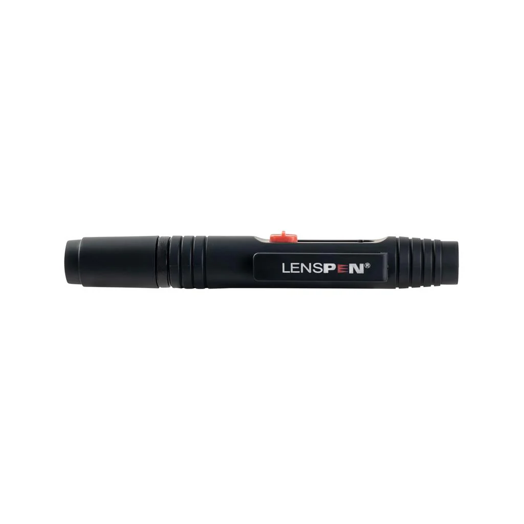 LENSPEN Original Lens Cleaner Reinigungsstift - Image 7
