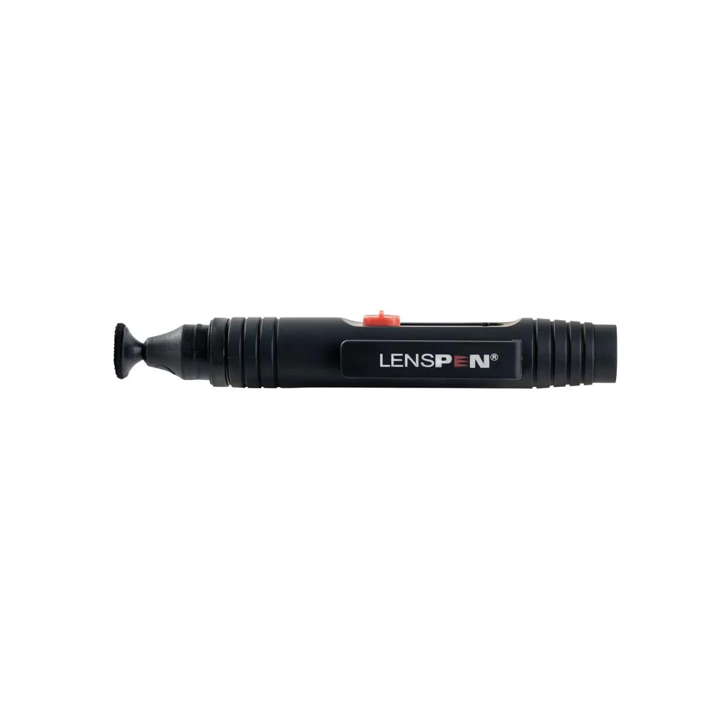 LENSPEN Original Lens Cleaner Reinigungsstift - Image 8