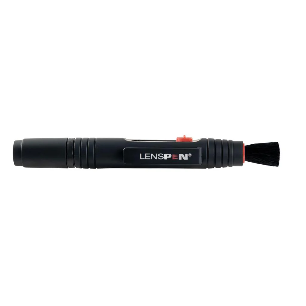 LENSPEN Original Lens Cleaner Reinigungsstift - Image 9