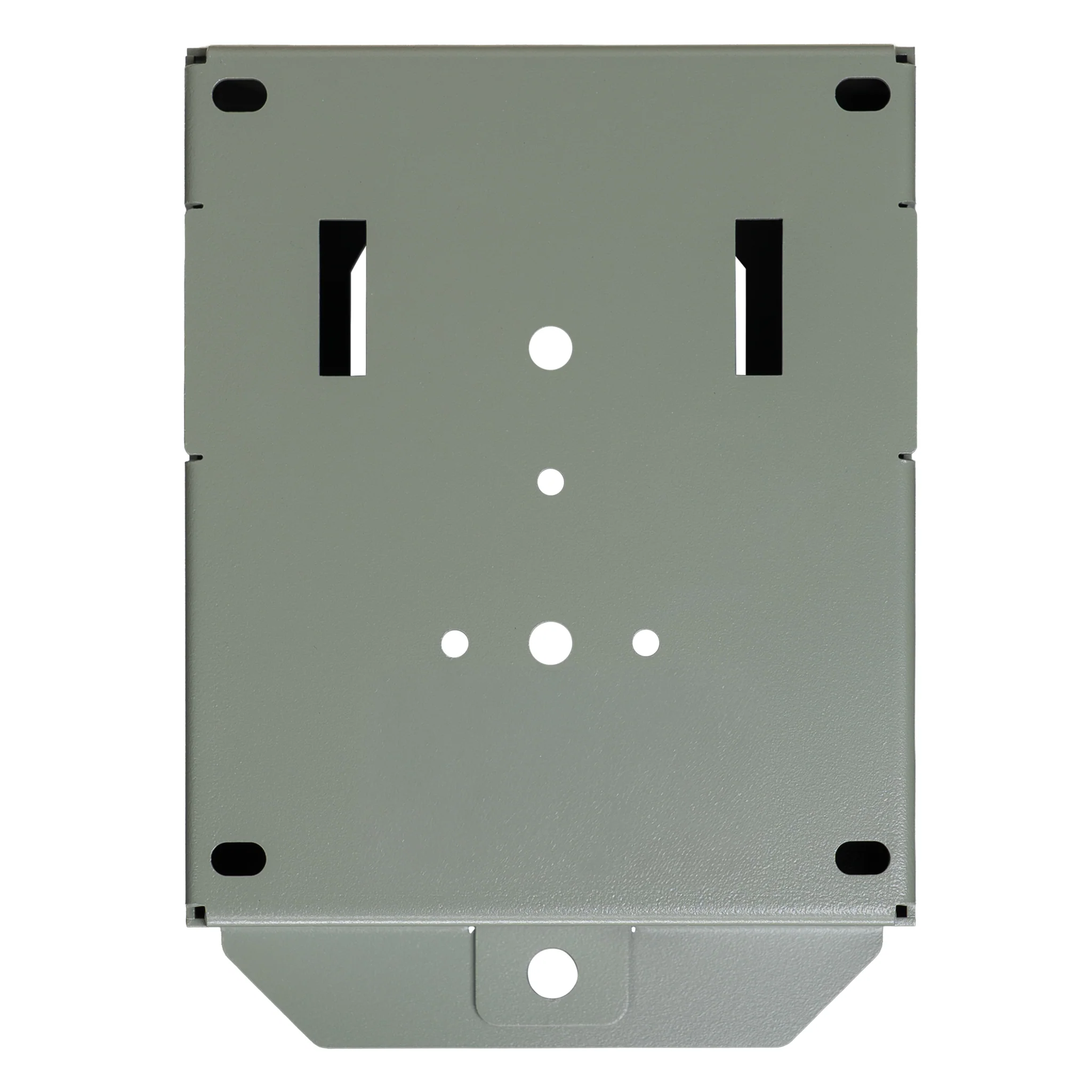 Metallschutzgehäuse für Cloud 4G/Pro 4G/4G Pro RC - Image 6