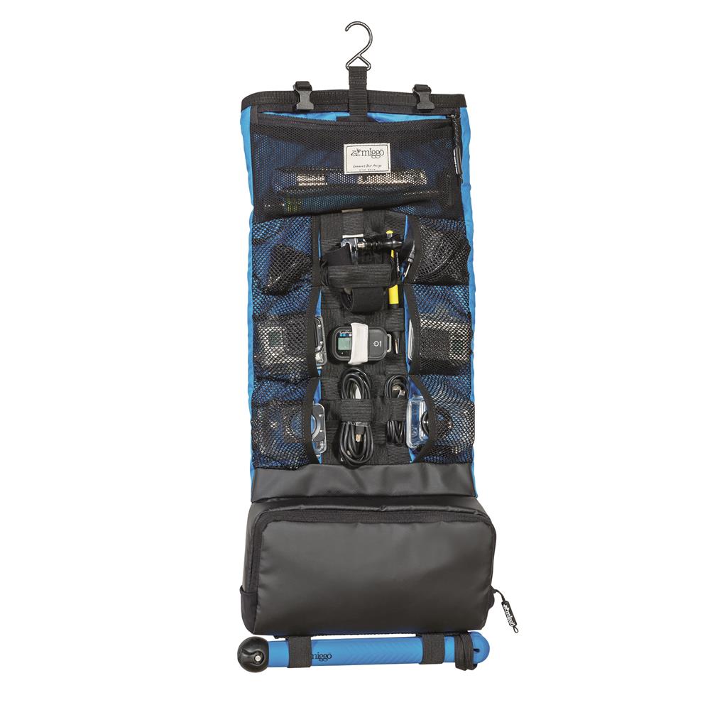 Agua Stormproof Action Pack BB für Action Cams - Image 3