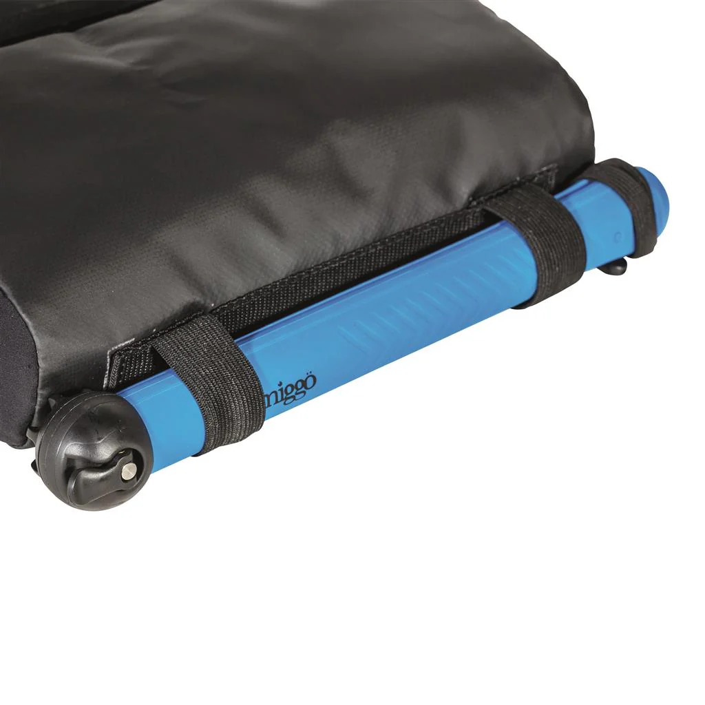 Agua Stormproof Action Pack BB für Action Cams - Image 6