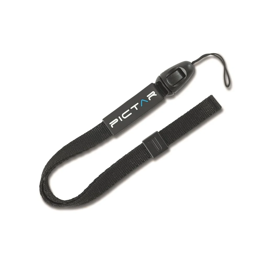 Smartphone Kamera Griff Pictar - Image 16