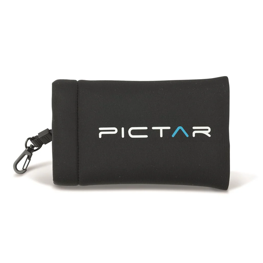 Smartphone Kamera Griff Pictar - Image 17