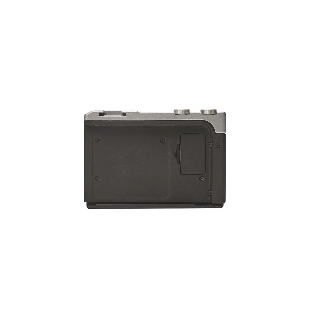 Smartphone Kamera Griff Pictar - Image 28