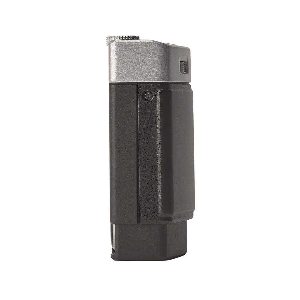 Smartphone Kamera Griff Pictar - Image 30