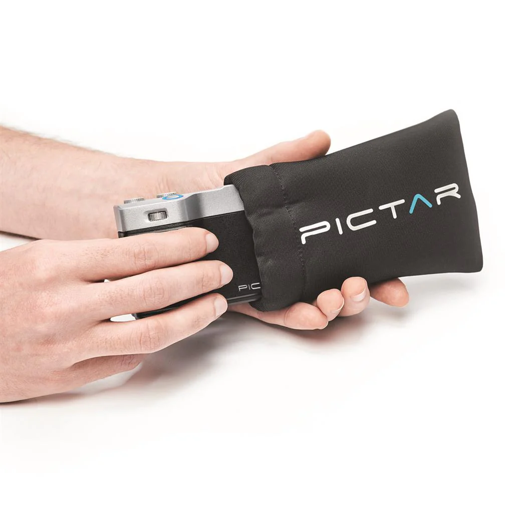 Smartphone Kamera Griff Pictar - Image 6