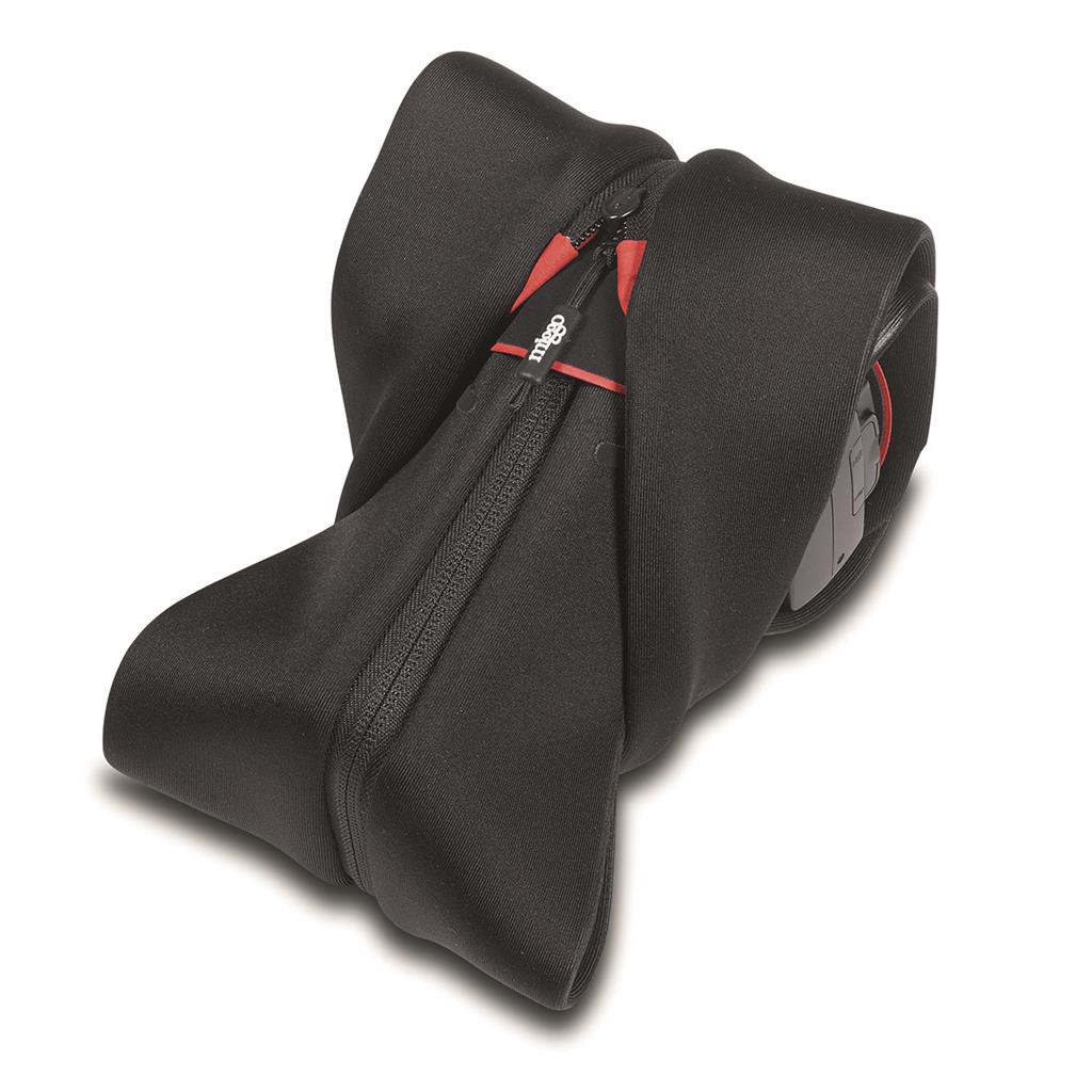 Strap and Wrap DSLR 78cm Umhängeriemen Tasche - Image 4
