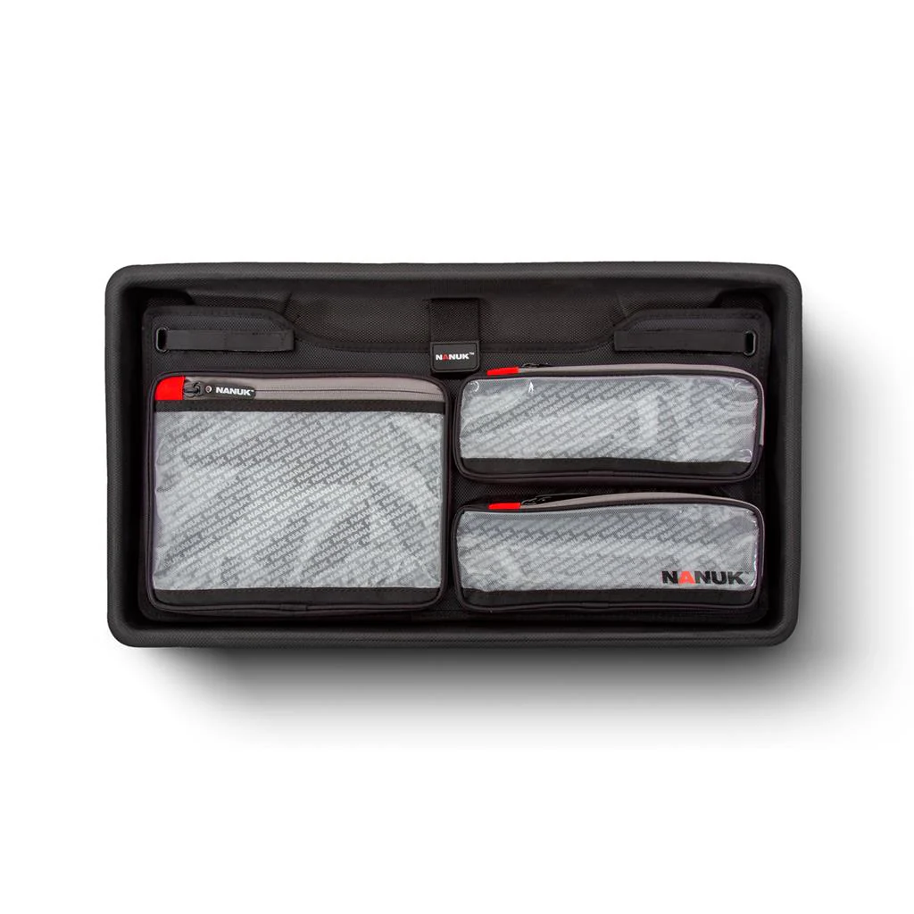 Deckel Organizer - Image 9