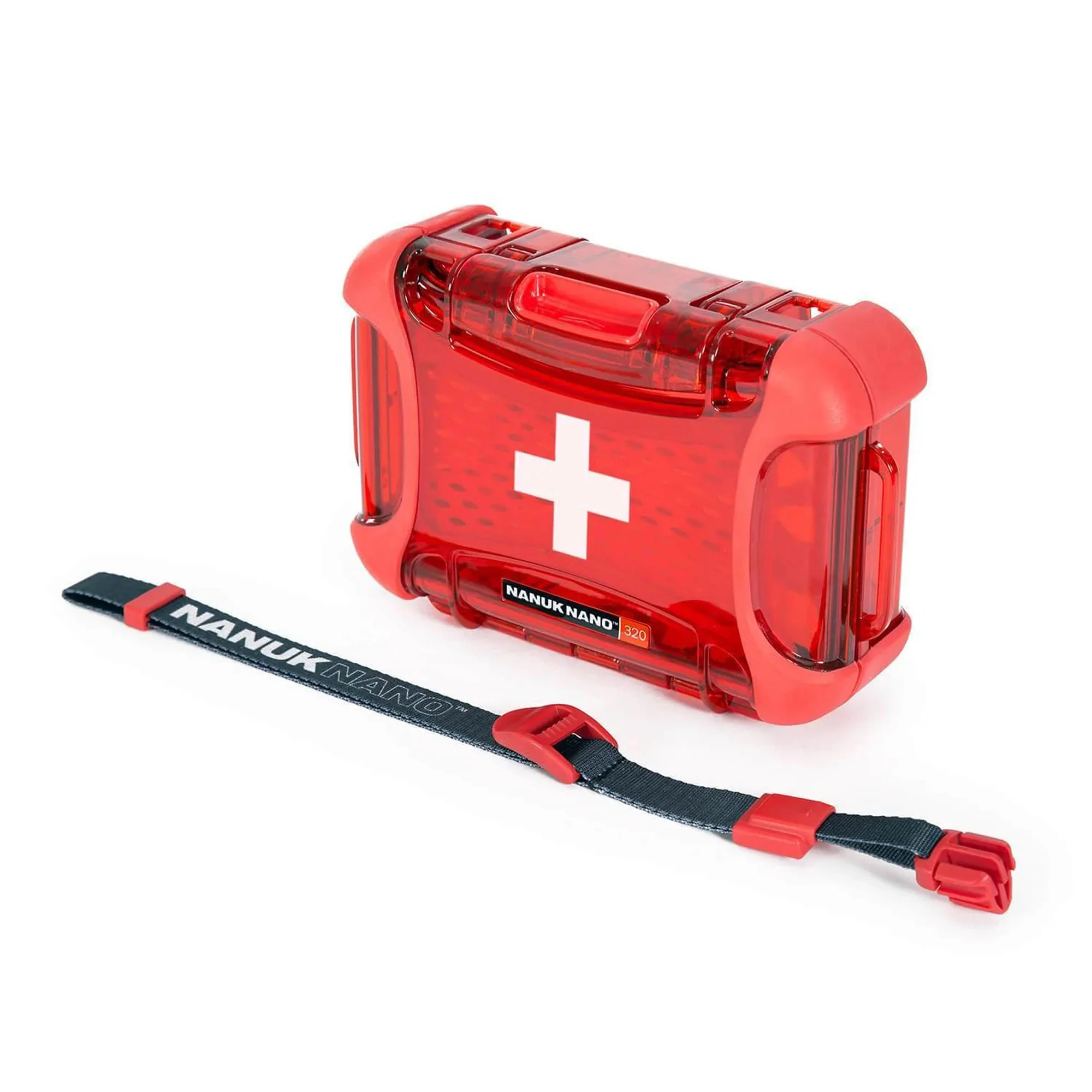 Erste-Hilfe Koffer - Image 11