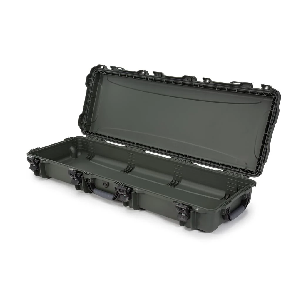 Koffer 1118x368x152 mm Mod. 990 - Image 12