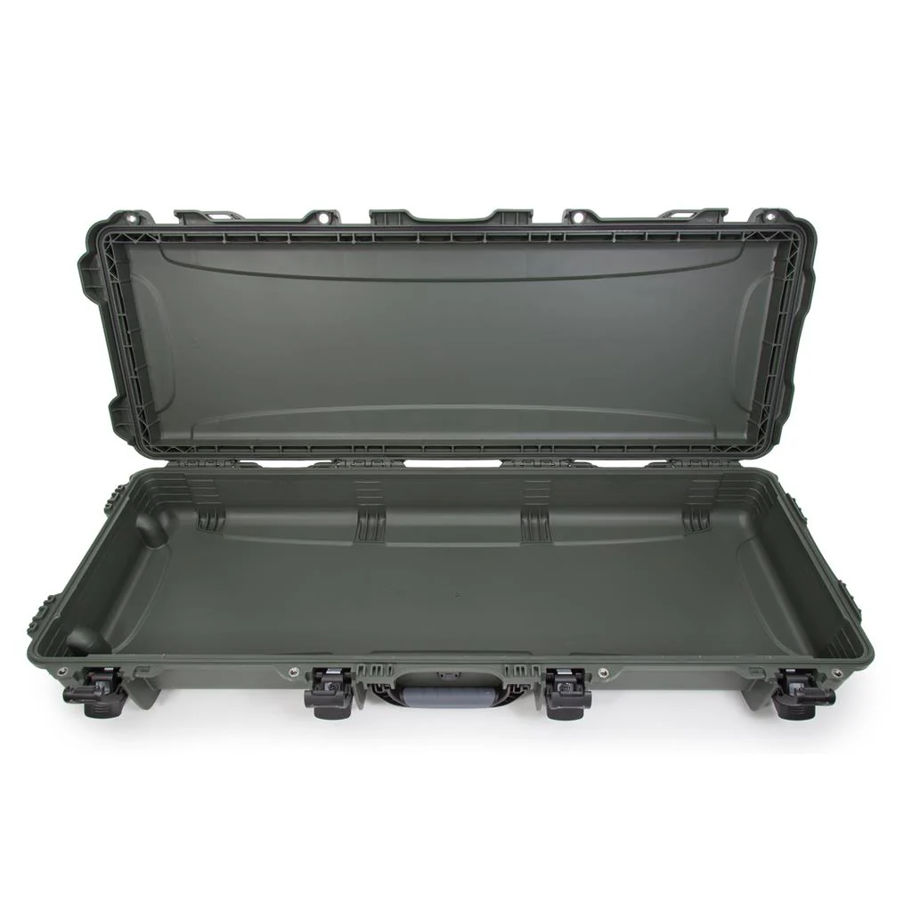 Koffer 1118x368x152 mm Mod. 990 - Image 15