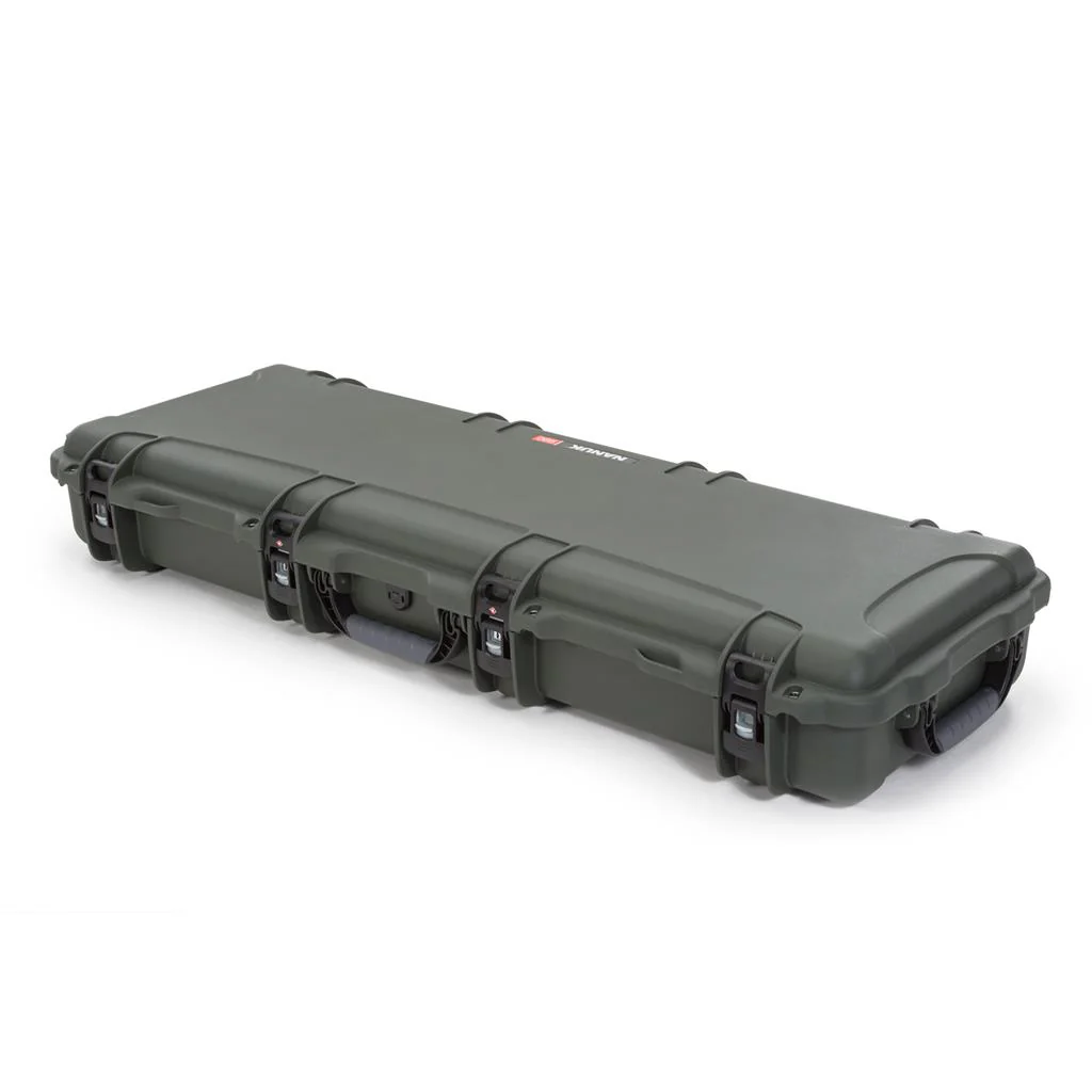 Koffer 1118x368x152 mm Mod. 990 - Image 17