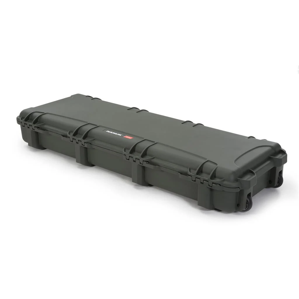 Koffer 1118x368x152 mm Mod. 990 - Image 18