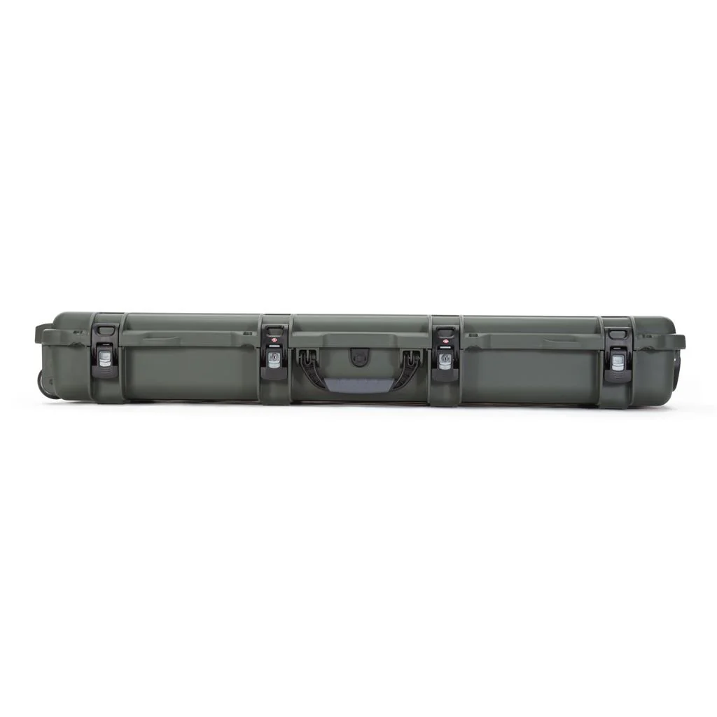 Koffer 1118x368x152 mm Mod. 990 - Image 19