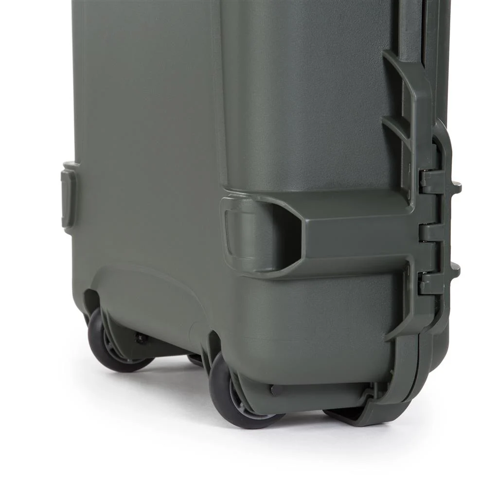Koffer 1118x368x152 mm Mod. 990 - Image 22