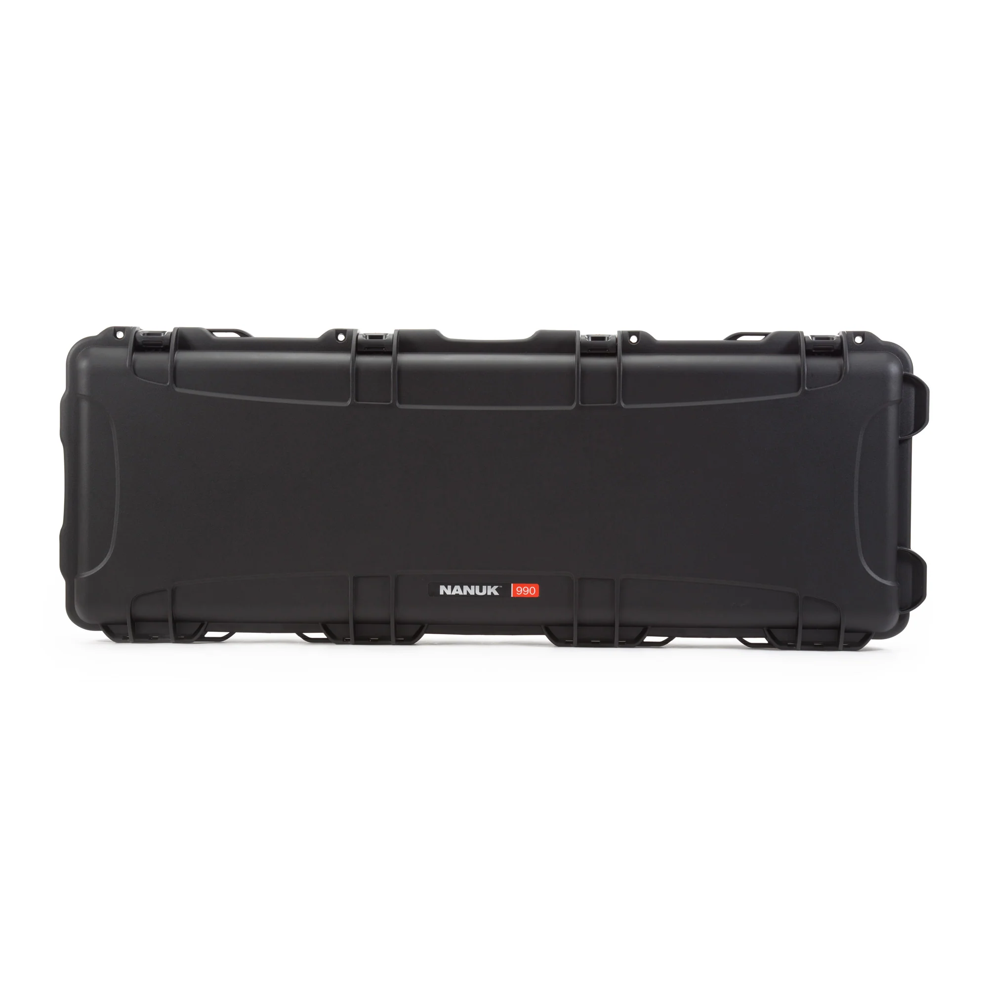 Koffer 1118x368x152 mm Mod. 990 - Image 23
