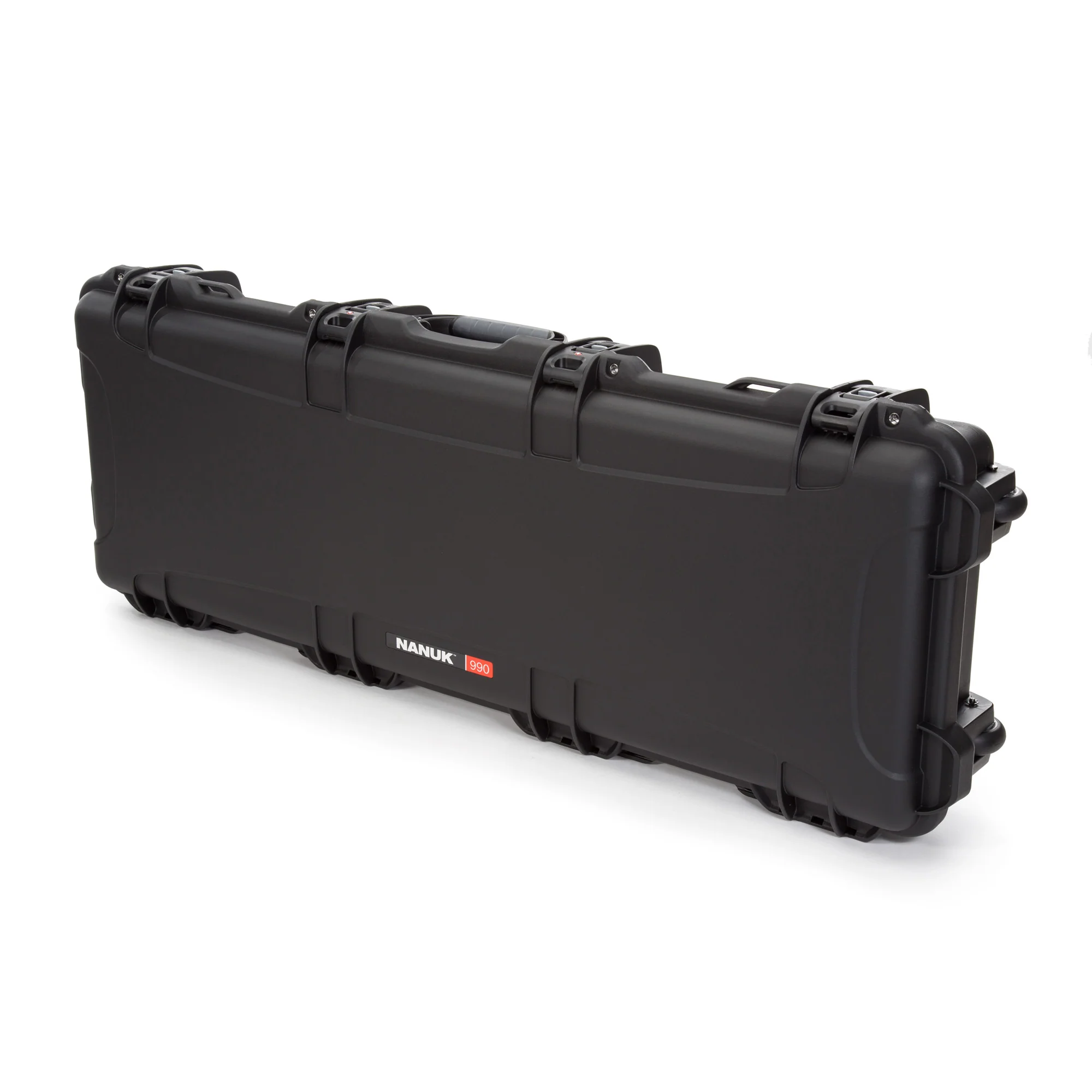 Koffer 1118x368x152 mm Mod. 990 - Image 25