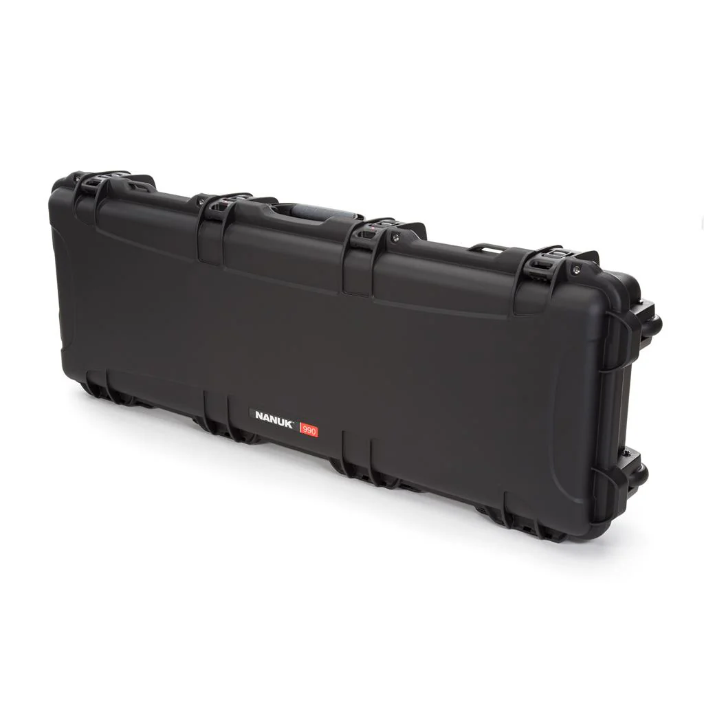 Koffer 1118x368x152 mm Mod. 990 - Image 3
