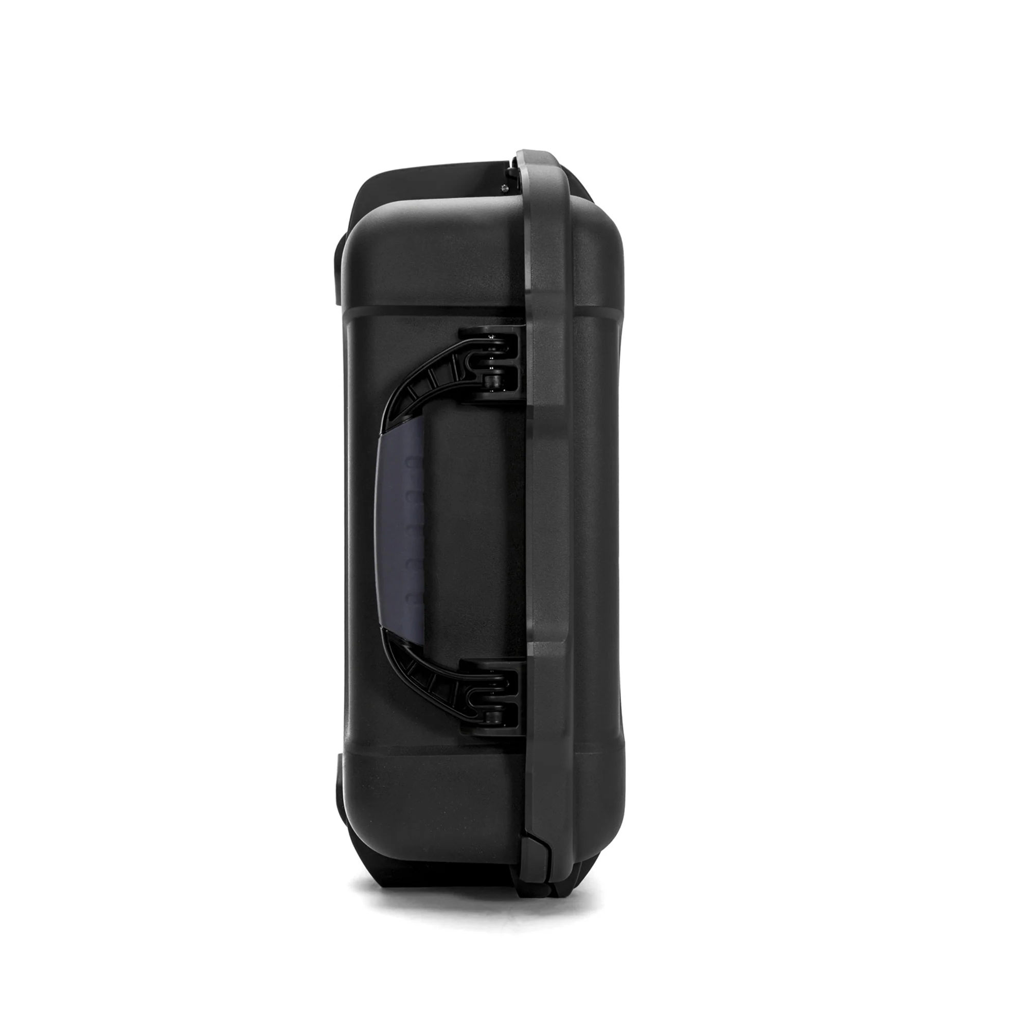 Koffer 1118x368x152 mm Mod. 990 - Image 31