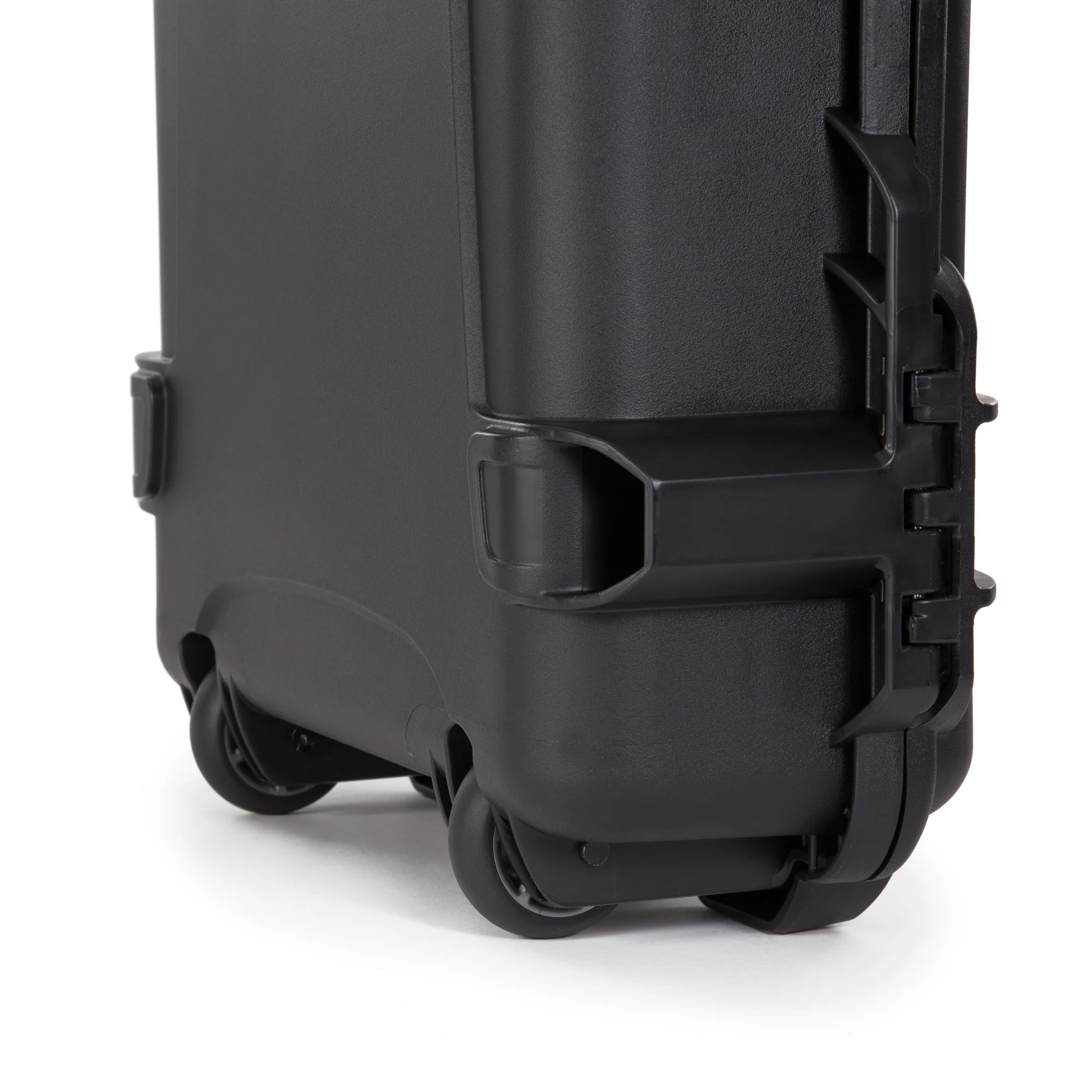 Koffer 1118x368x152 mm Mod. 990 - Image 33