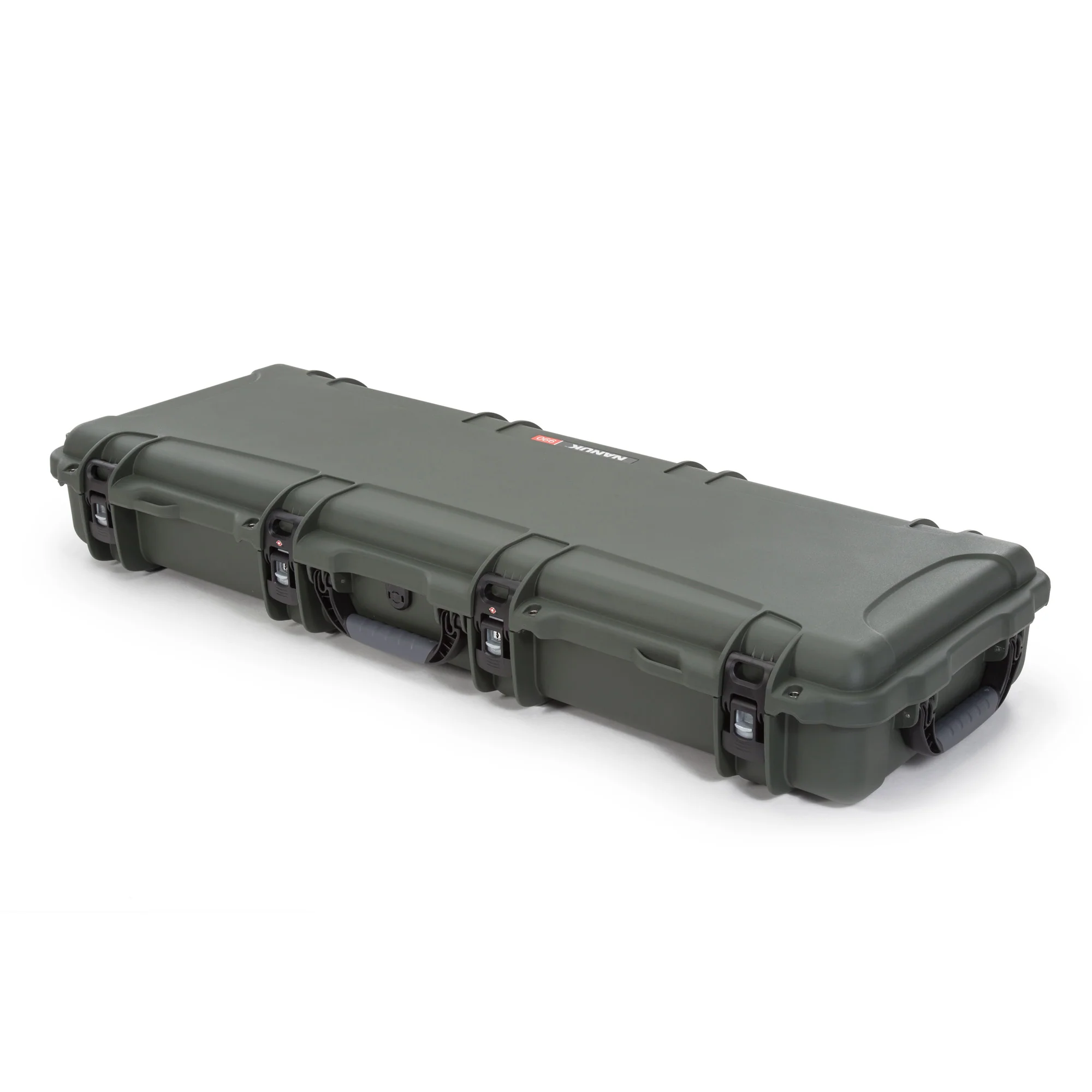 Koffer 1118x368x152 mm Mod. 990 - Image 39