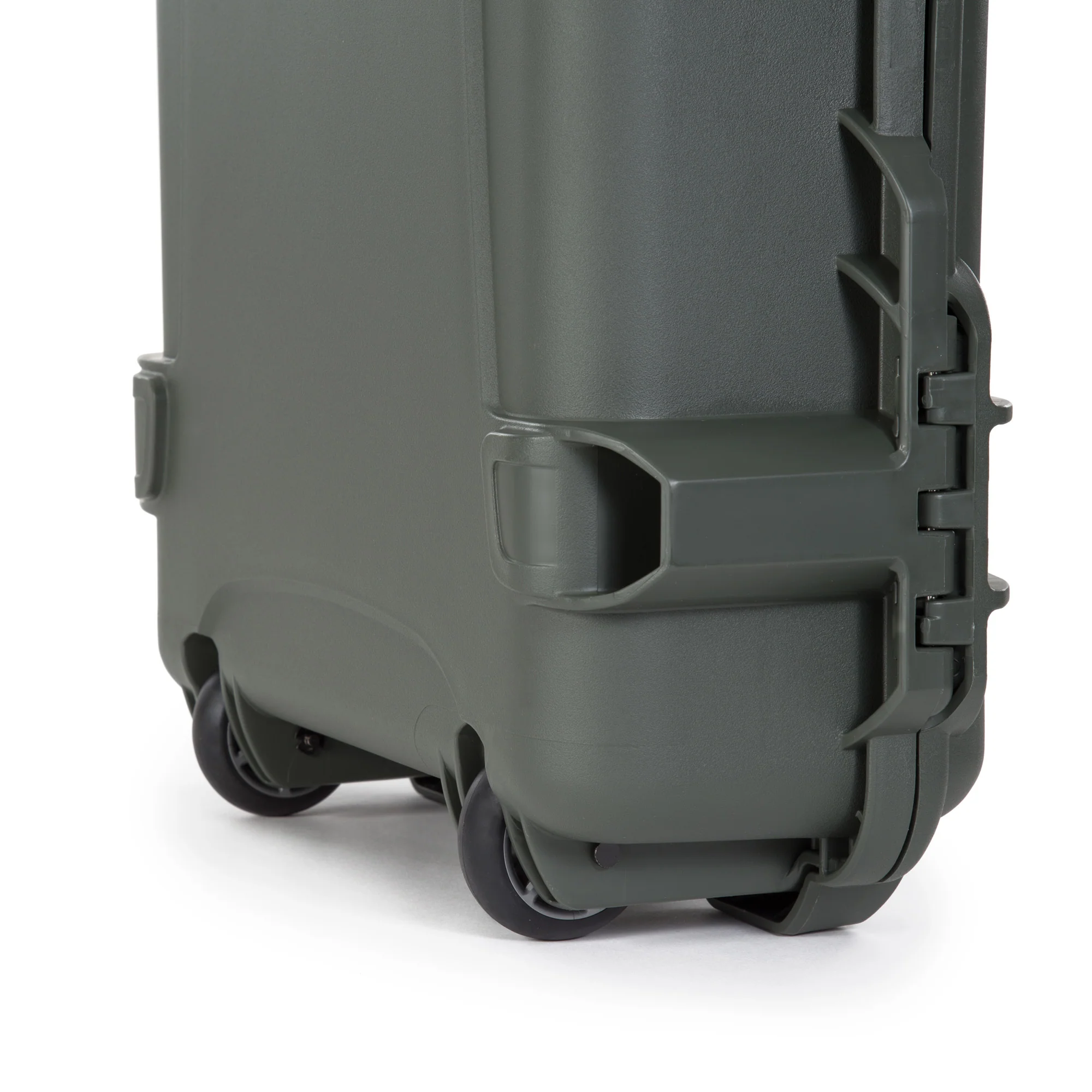 Koffer 1118x368x152 mm Mod. 990 - Image 44