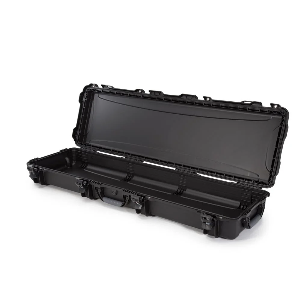 Koffer 1321x368x152 mm Mod. 995
