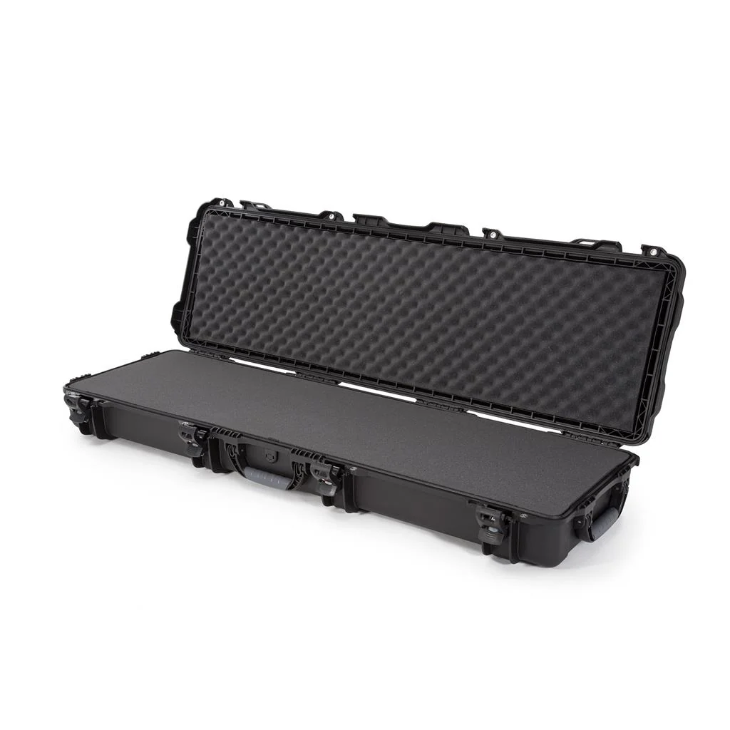 Koffer 1321x368x152 mm Mod. 995 - Image 10