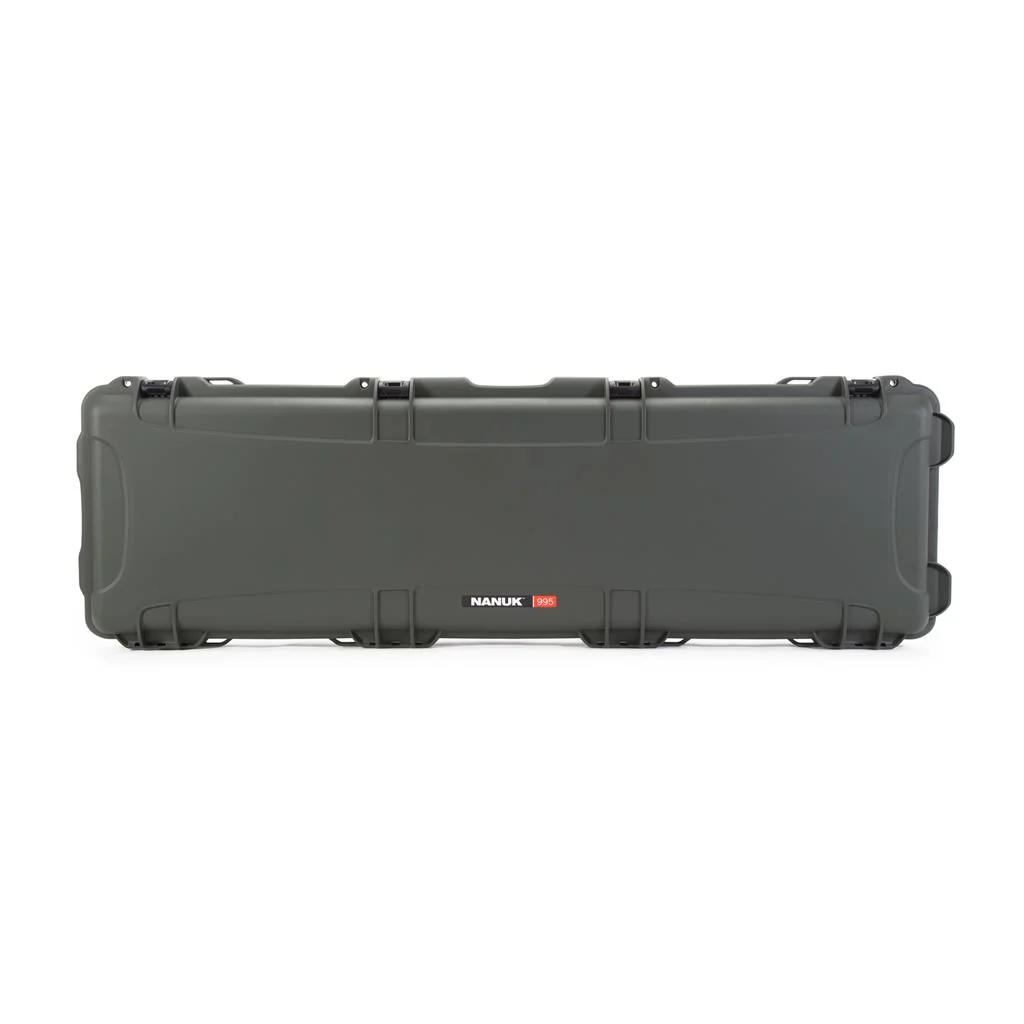 Koffer 1321x368x152 mm Mod. 995 - Image 20
