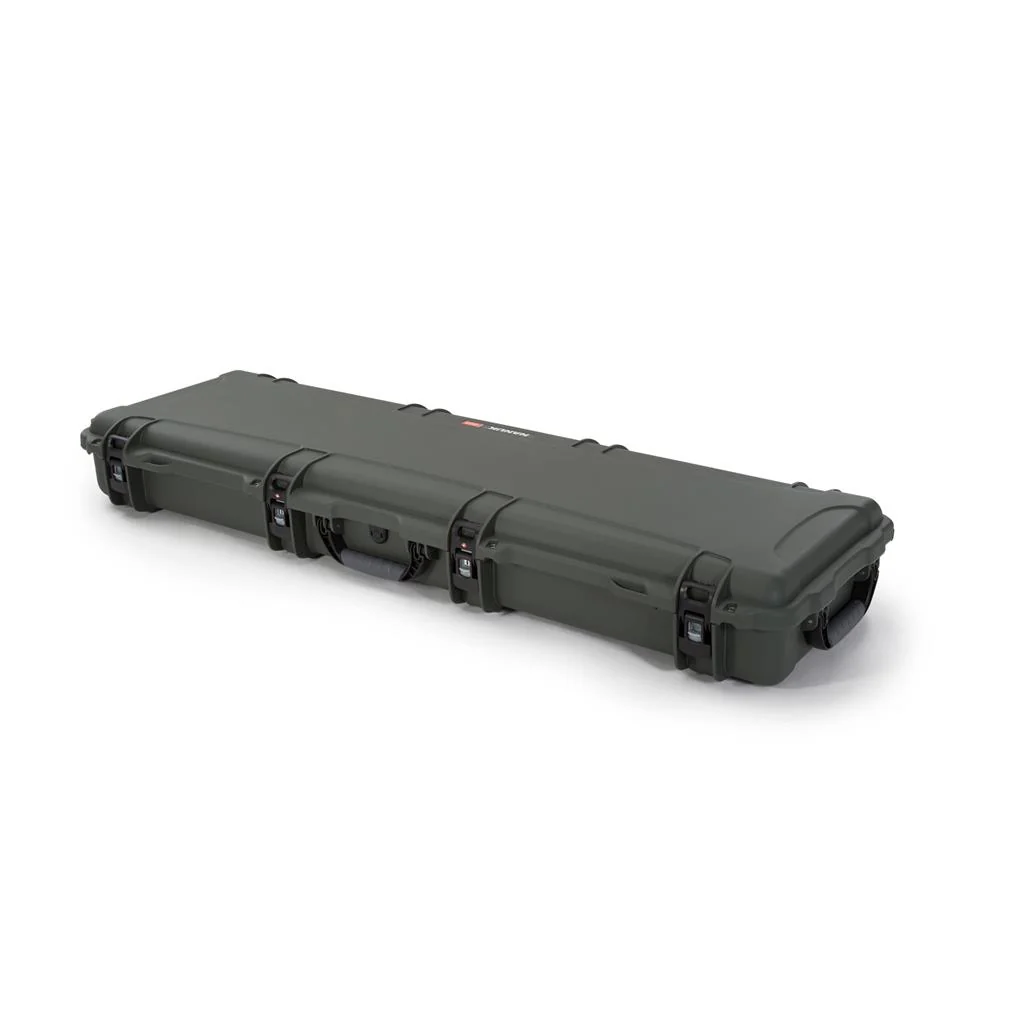 Koffer 1321x368x152 mm Mod. 995 - Image 24