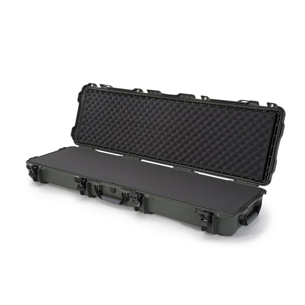 Koffer 1321x368x152 mm Mod. 995 - Image 28