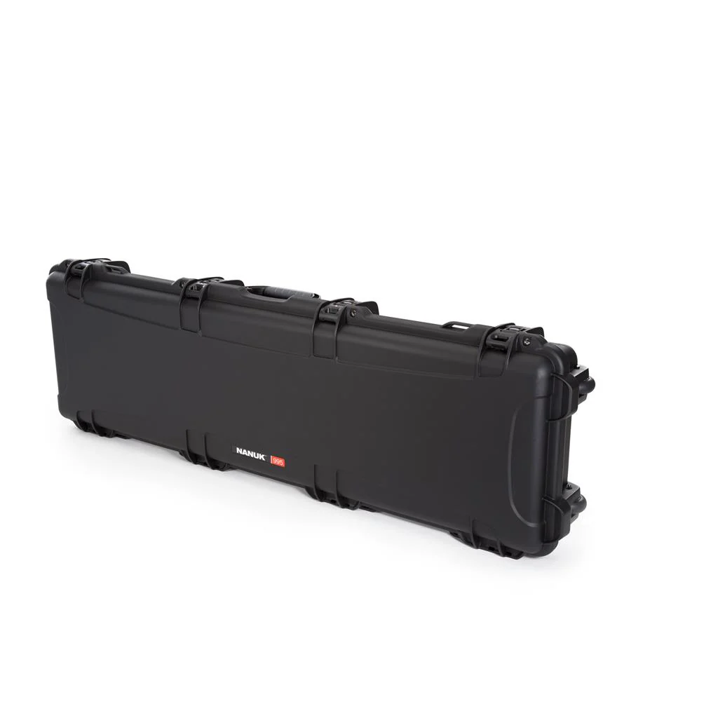 Koffer 1321x368x152 mm Mod. 995 - Image 3