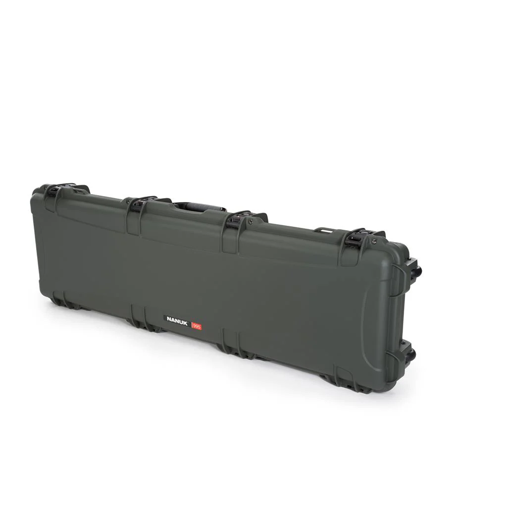 Koffer 1321x368x152 mm Mod. 995 - Image 30