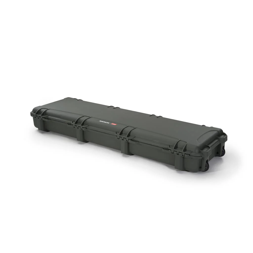 Koffer 1321x368x152 mm Mod. 995 - Image 34
