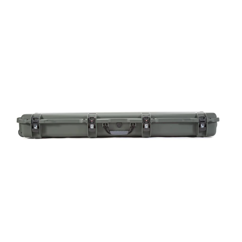 Koffer 1321x368x152 mm Mod. 995 - Image 35