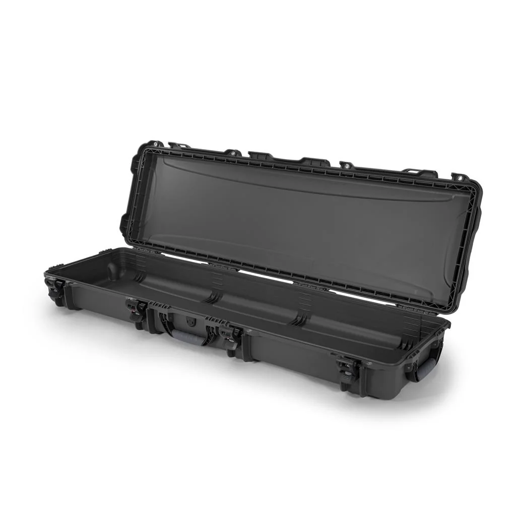 Koffer 1321x368x152 mm Mod. 995 - Image 37