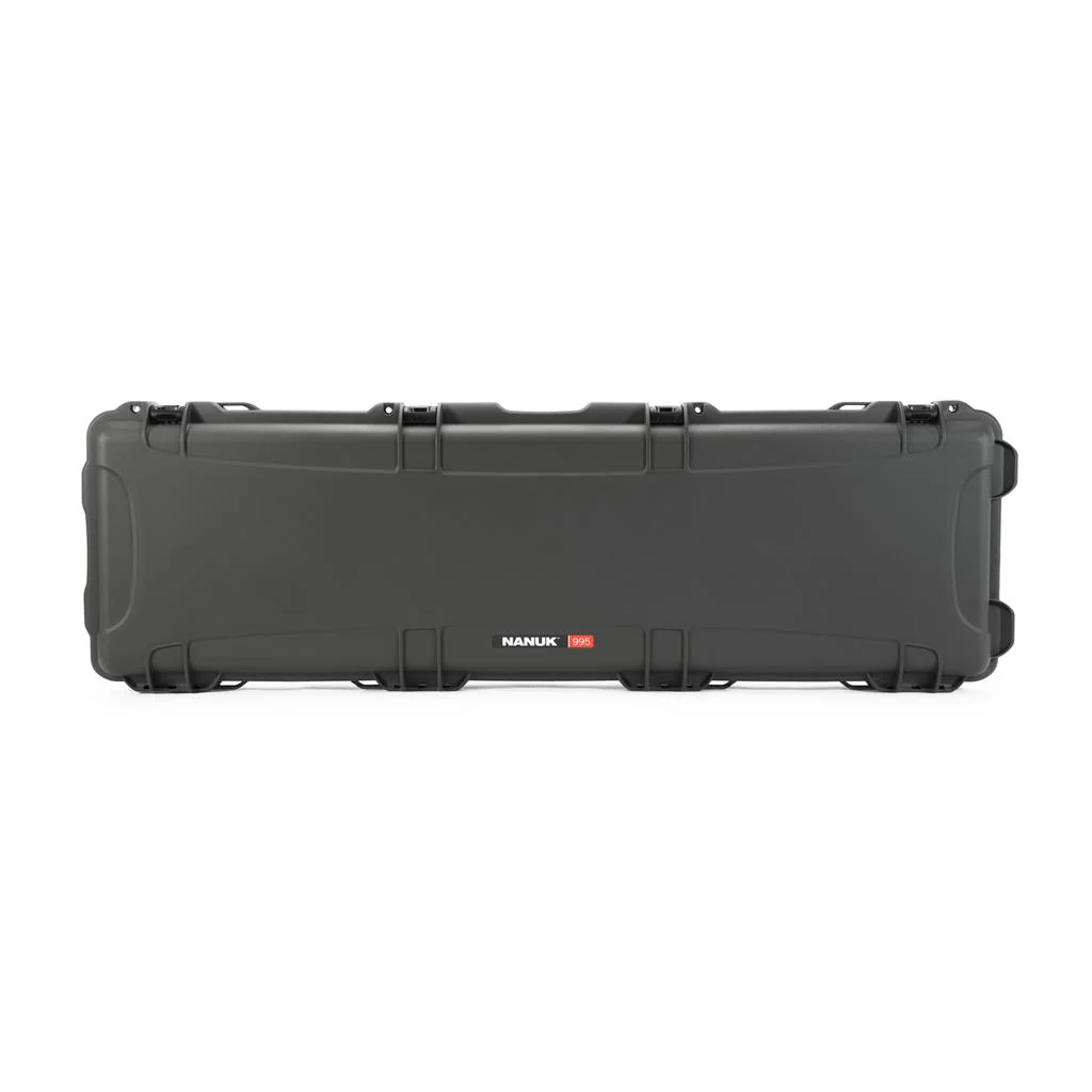 Koffer 1321x368x152 mm Mod. 995 - Image 38