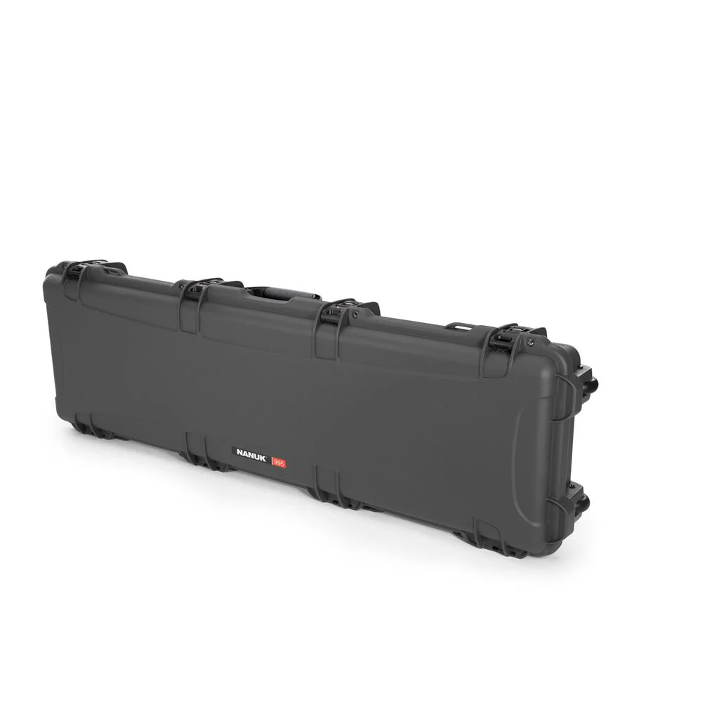 Koffer 1321x368x152 mm Mod. 995 - Image 39