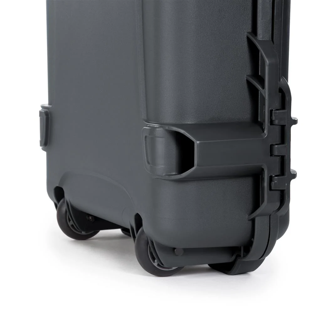 Koffer 1321x368x152 mm Mod. 995 - Image 45