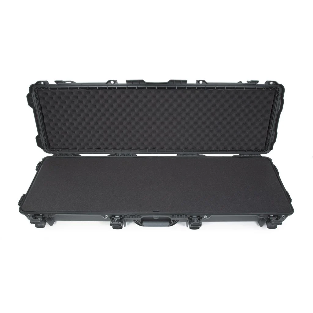 Koffer 1321x368x152 mm Mod. 995 - Image 49