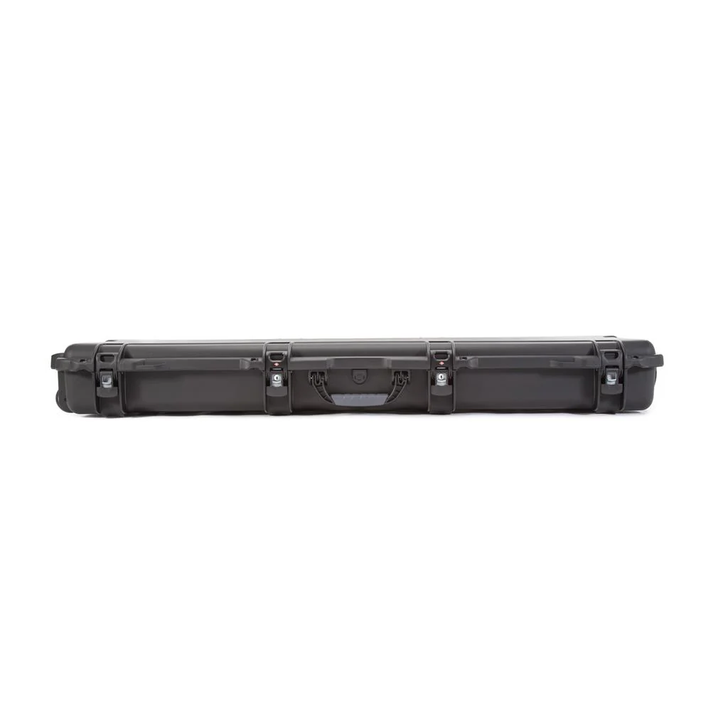 Koffer 1321x368x152 mm Mod. 995 - Image 8