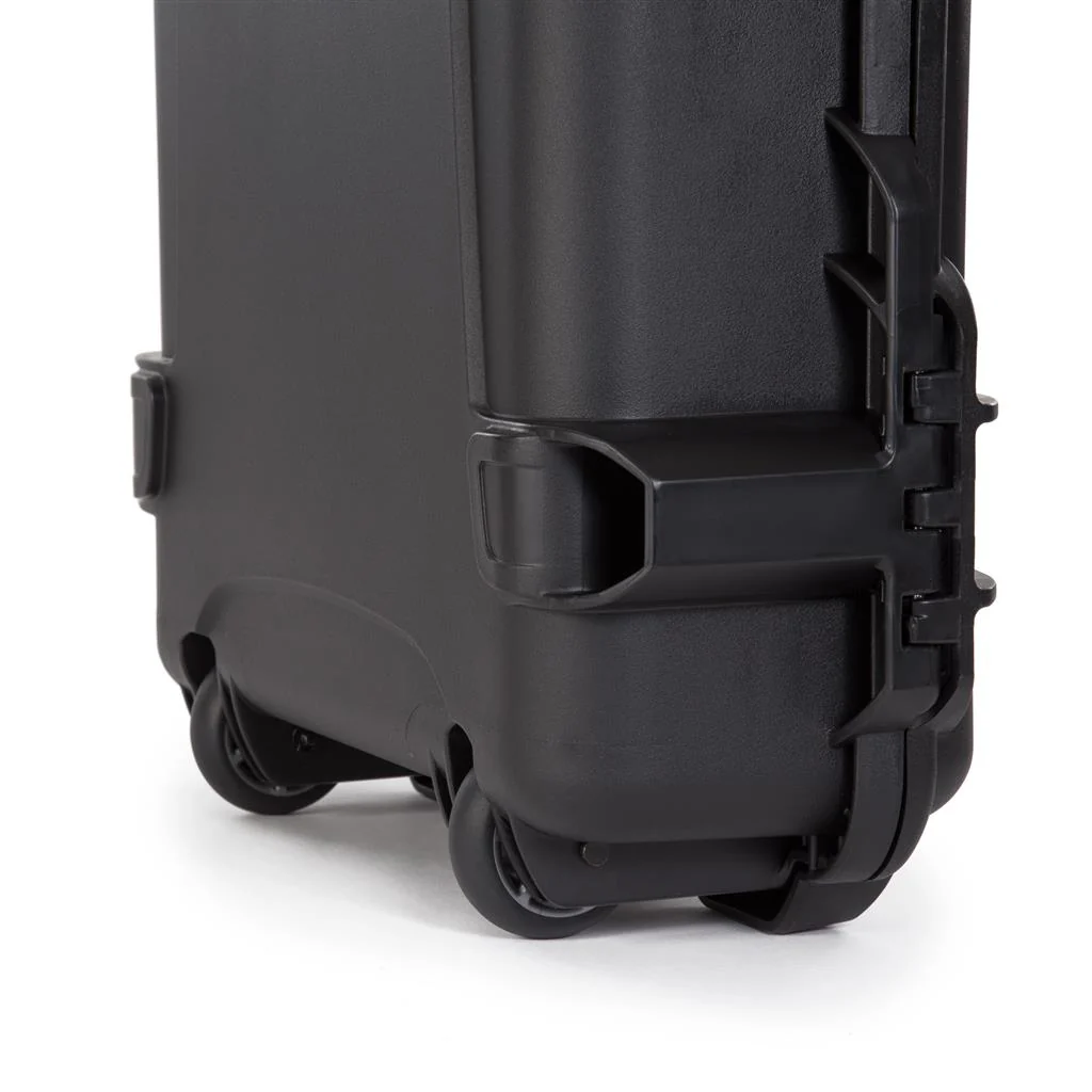 Koffer 1321x368x152 mm Mod. 995 - Image 9