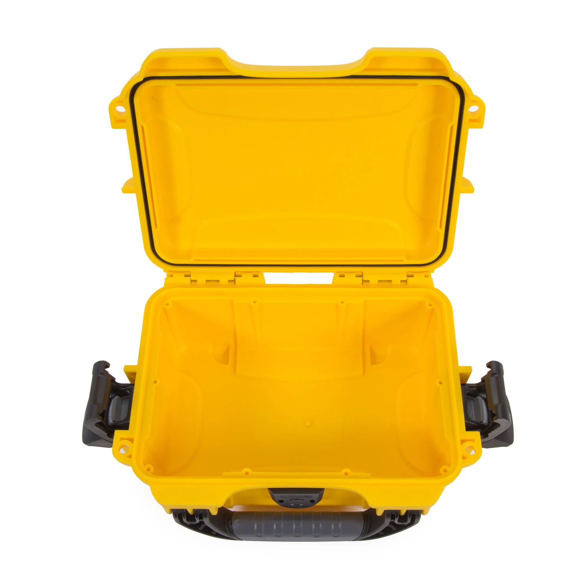 Koffer 188x124x79 mm Mod. 903 - Image 101
