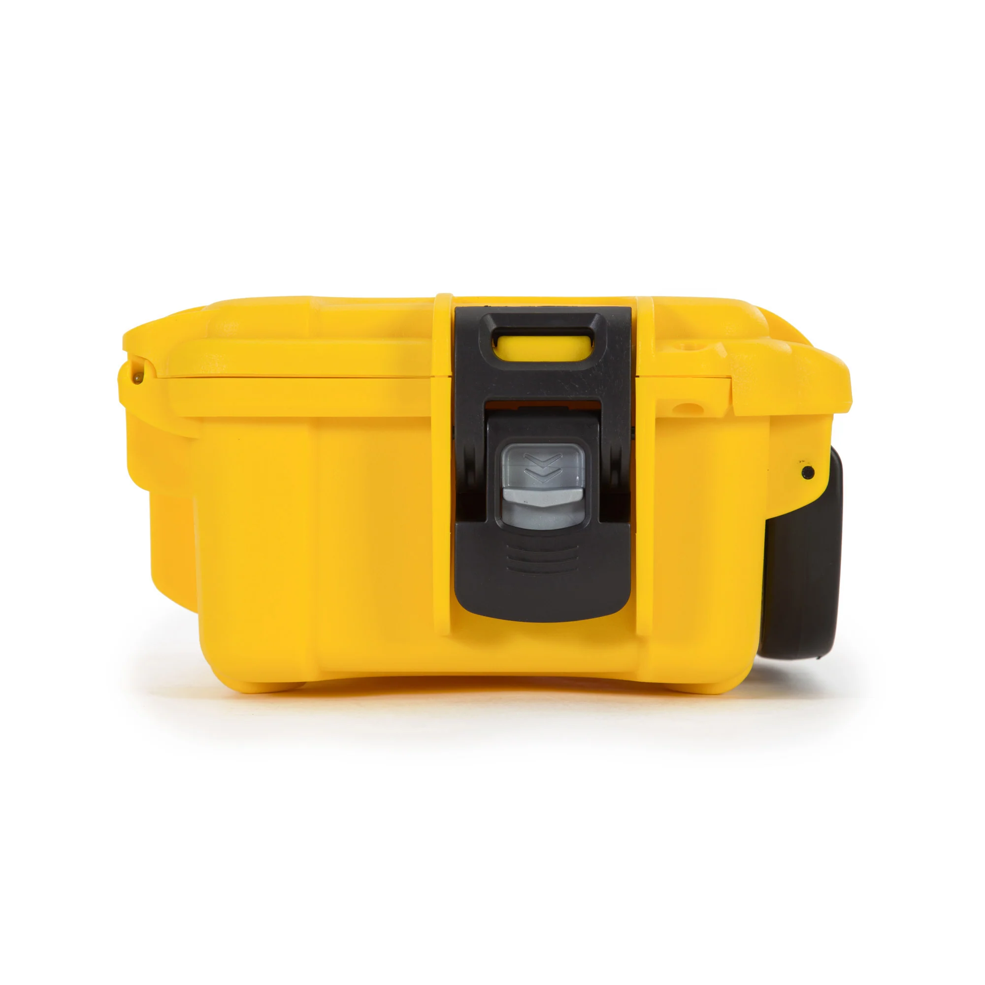 Koffer 188x124x79 mm Mod. 903 - Image 105