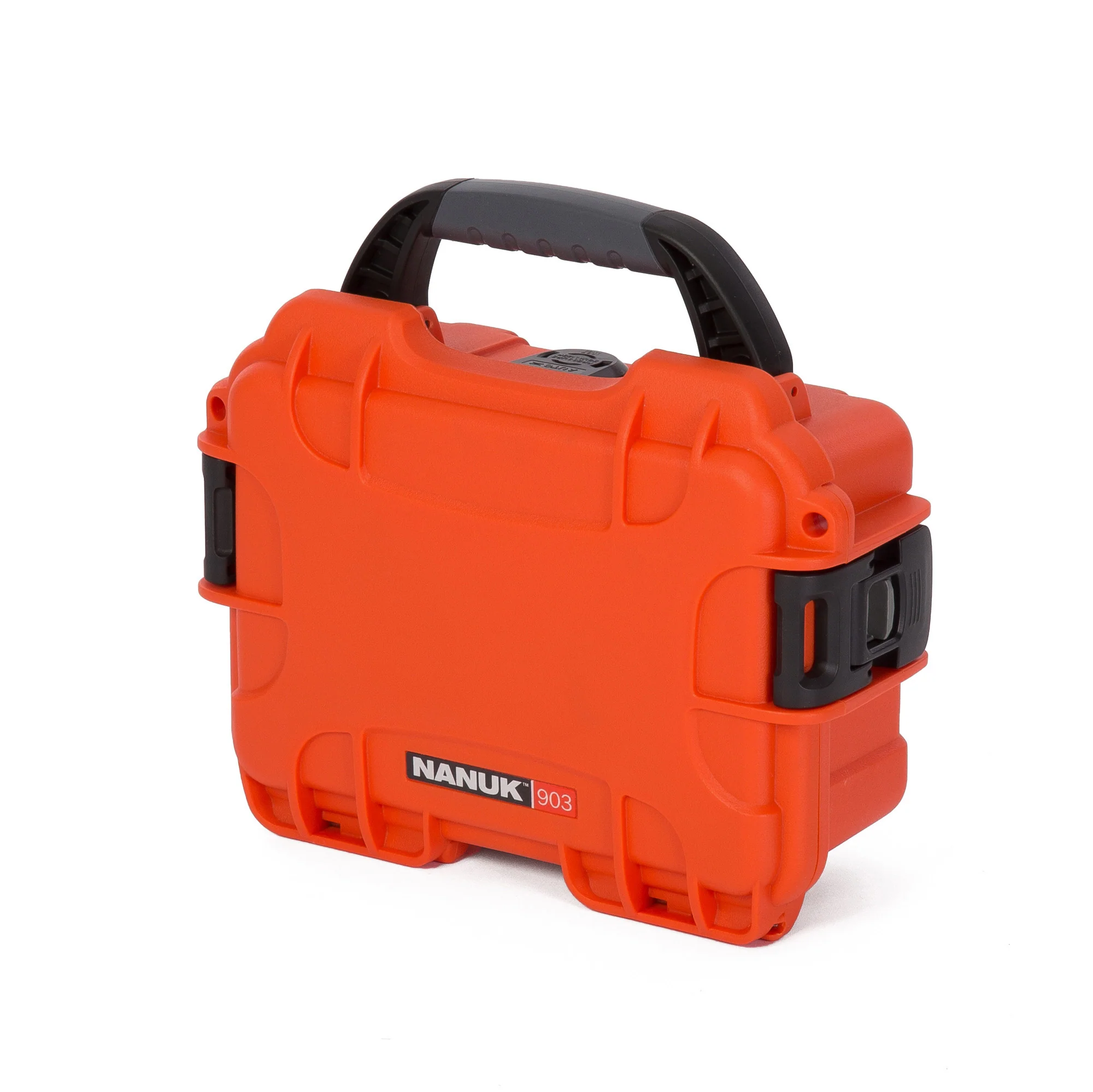 Koffer 188x124x79 mm Mod. 903 - Image 108