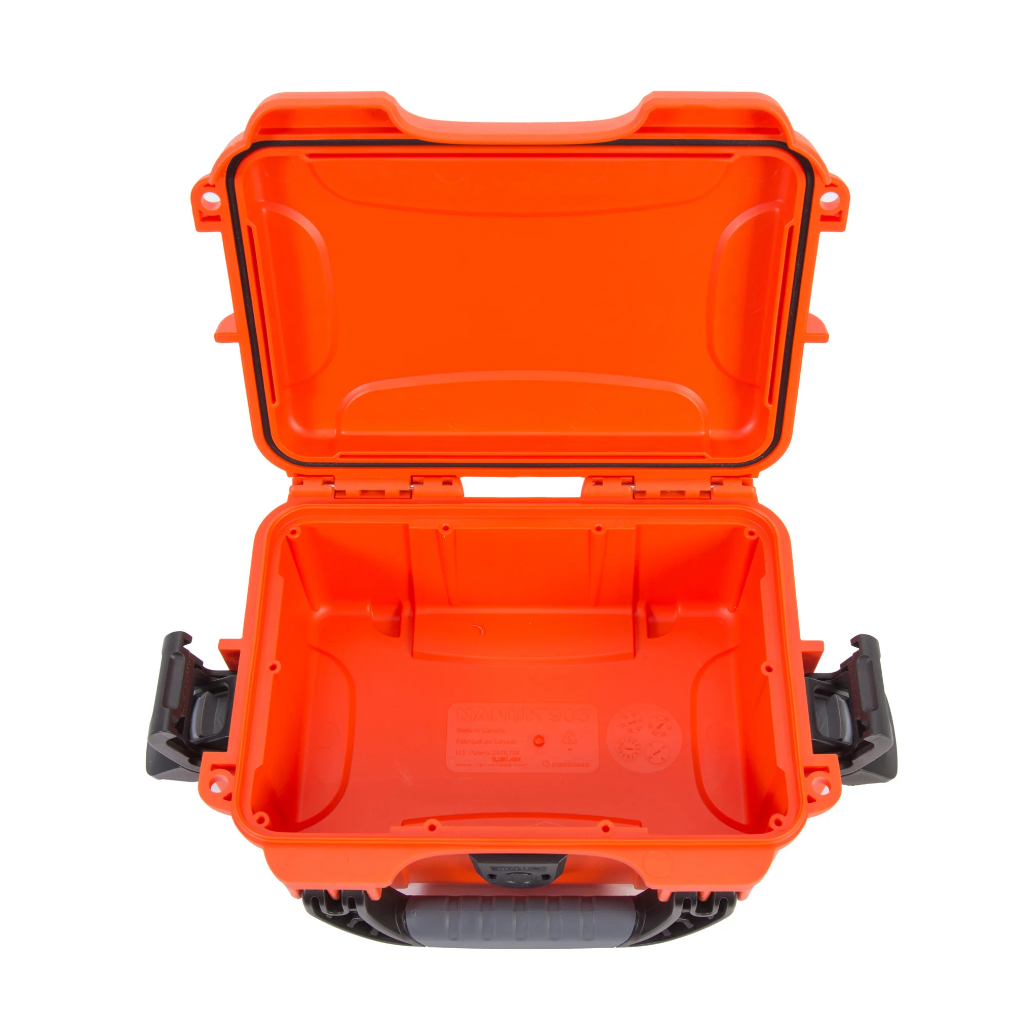 Koffer 188x124x79 mm Mod. 903 - Image 109