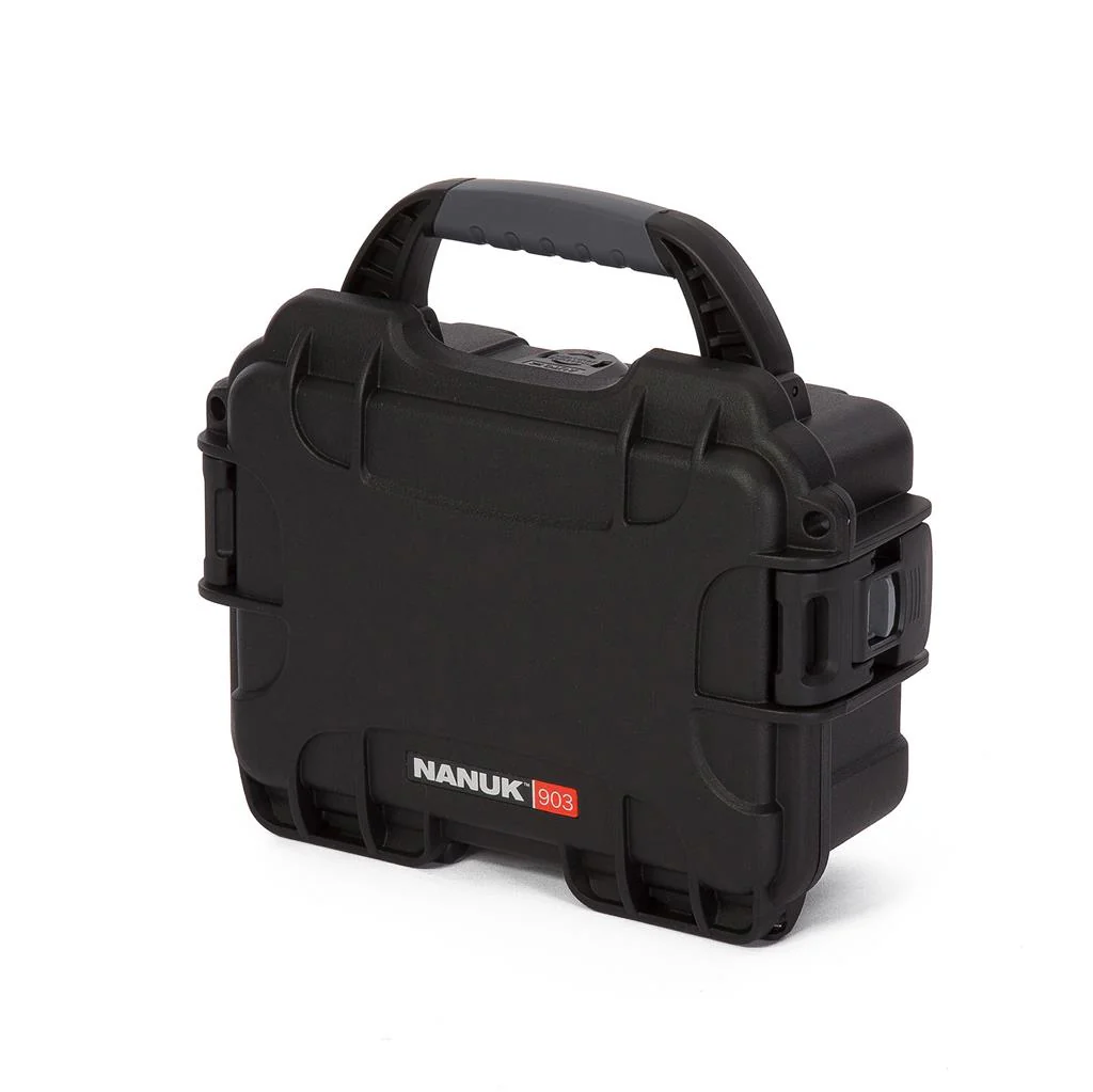 Koffer 188x124x79 mm Mod. 903 - Image 11
