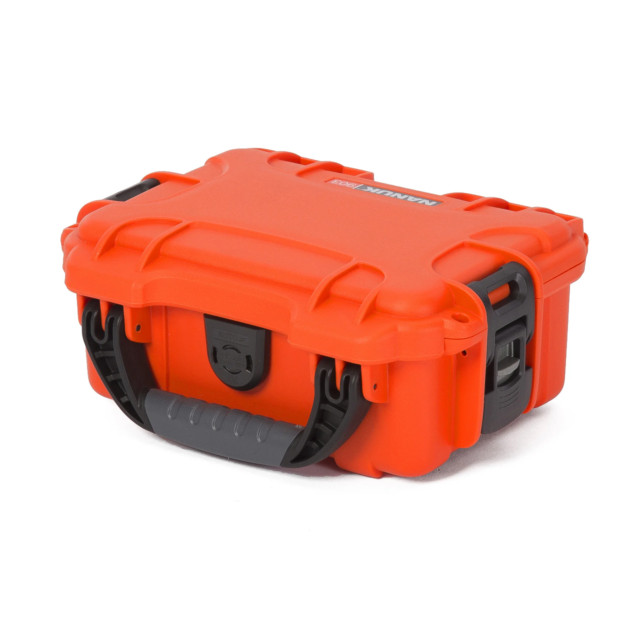 Koffer 188x124x79 mm Mod. 903 - Image 111
