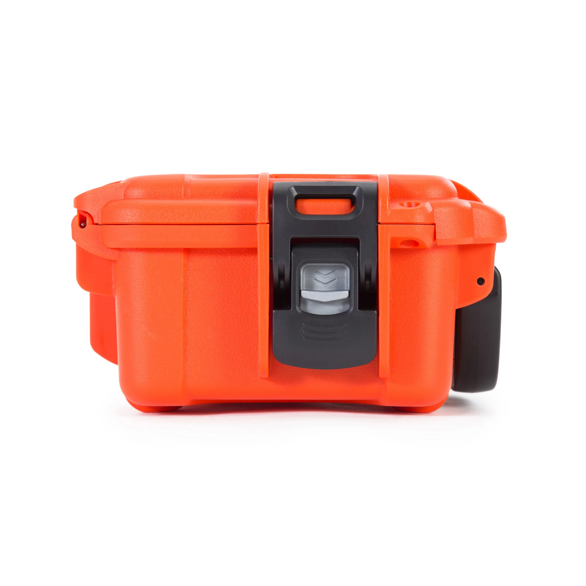 Koffer 188x124x79 mm Mod. 903 - Image 113